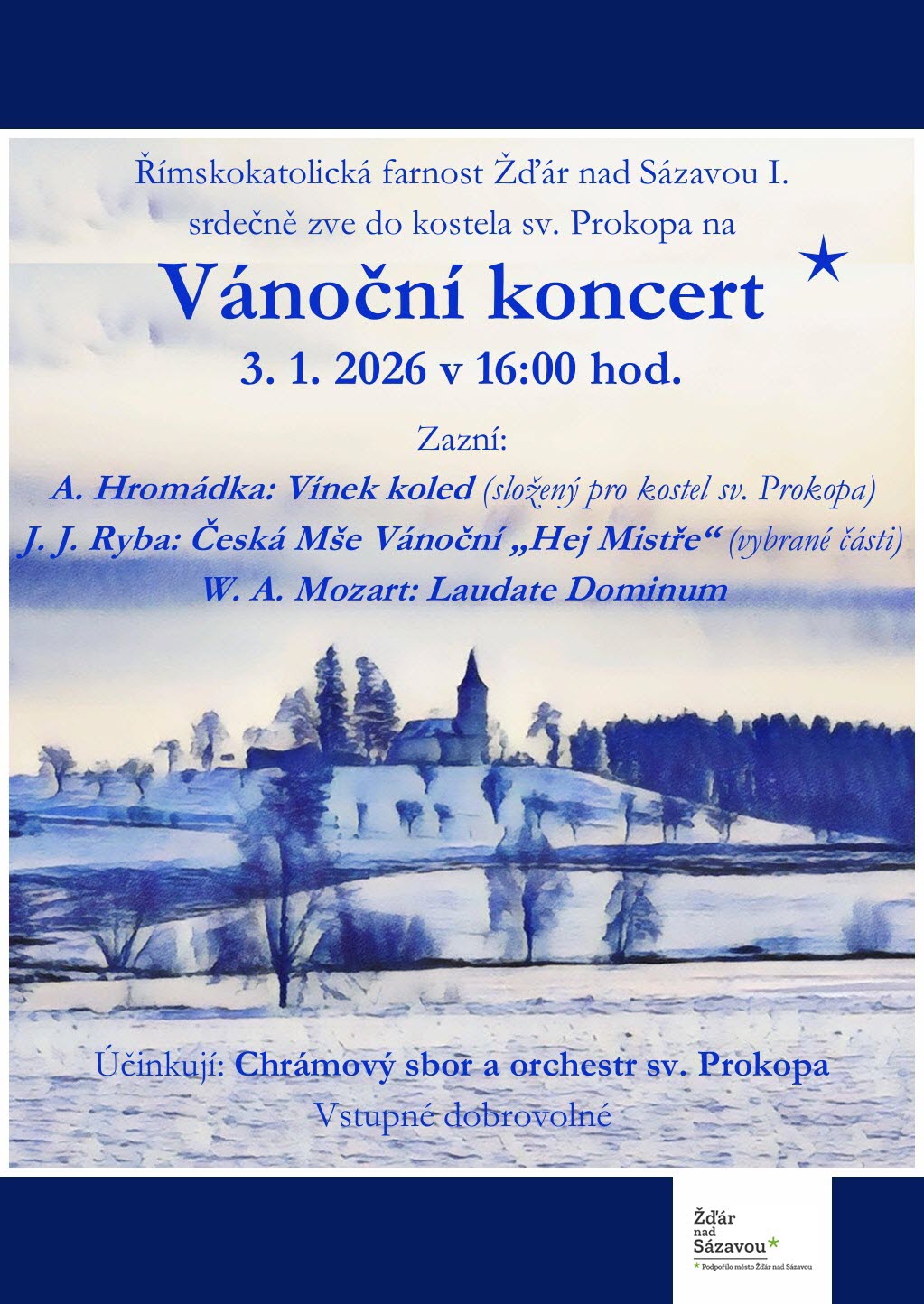 Sbor sv. Prokopa koncert 3.1.2026.jpg